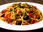13700_metrofood-spaghetti-alla-puttanesca