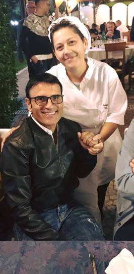 21558743_1008050669335433_4148496904565386191_n (1)