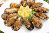 cozze-gratinate-2