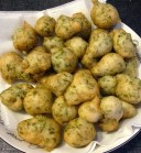 frittellle di alghe1.jpg