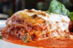 lasagna-napoletana