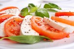 tomato-and-mozerella (1)